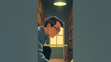 What is Historical Research? | Explained in Simple Words | Library Facts