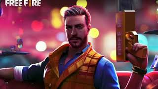 Lemotif Do Free Fire