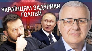 ❗️МІЛ-МАН: 5 років війни, брехня російської опозиції про Путіна, капітуляція, Литва допомагає РФ