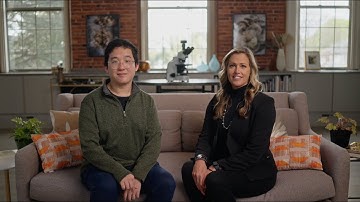 Introducing PathChat 2, your AI Copilot for Pathology