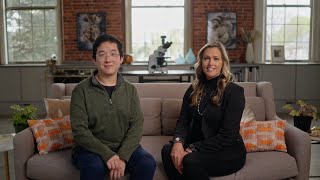 Introducing PathChat 2, your AI Copilot for Pathology
