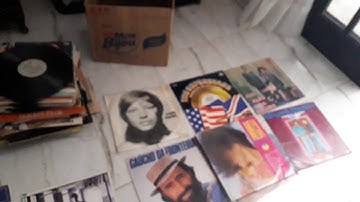 System GRADIENTE S106 com par de csixas big