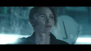 STRAY Official Trailer 2019 Fantasy, Sci Fi Movie