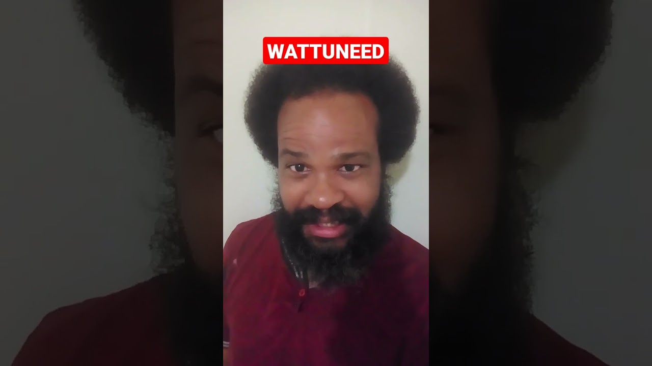 Results for Badu Jack vs WBC Champ Illunga Makabu 🥊🥊🥊