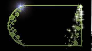 Love frames hd backgrounds 15