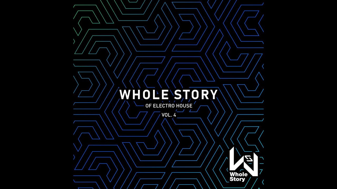 Watch Yenn - Morph (Monolythe Remix) on YouTube Watch Yenn - Morph (Monolythe Remix) on YouTube