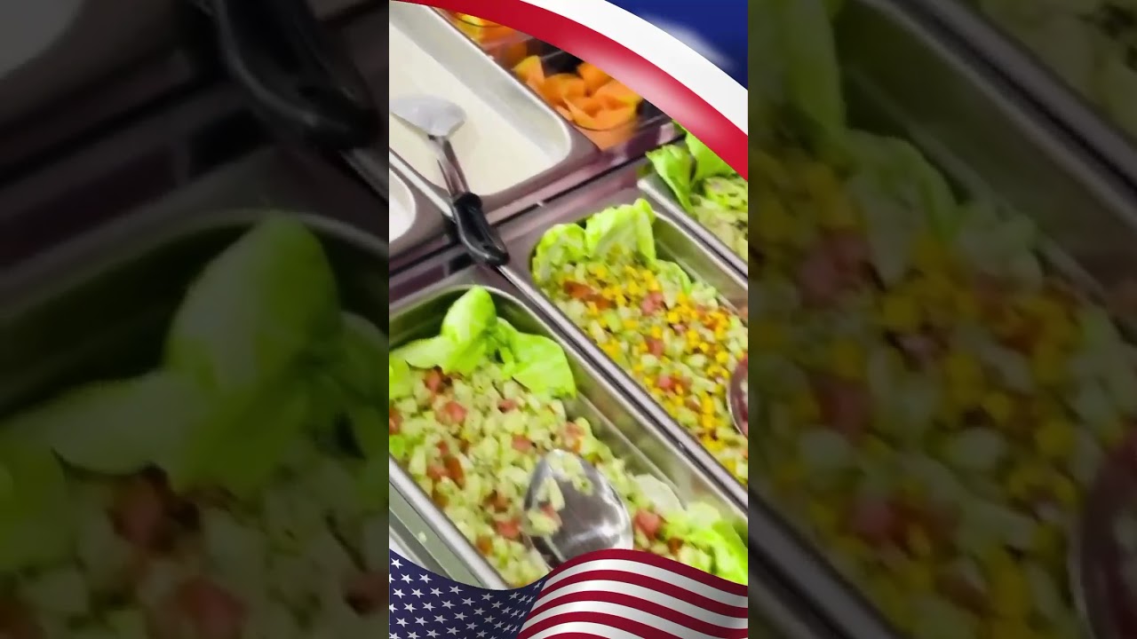 Happy 4th of July 🇺🇸.Here’s to freedom, flavors, and fun times with family & friends