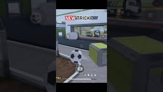 Free Fire New Tips And Tricks || 💯% Working Tricks ✅