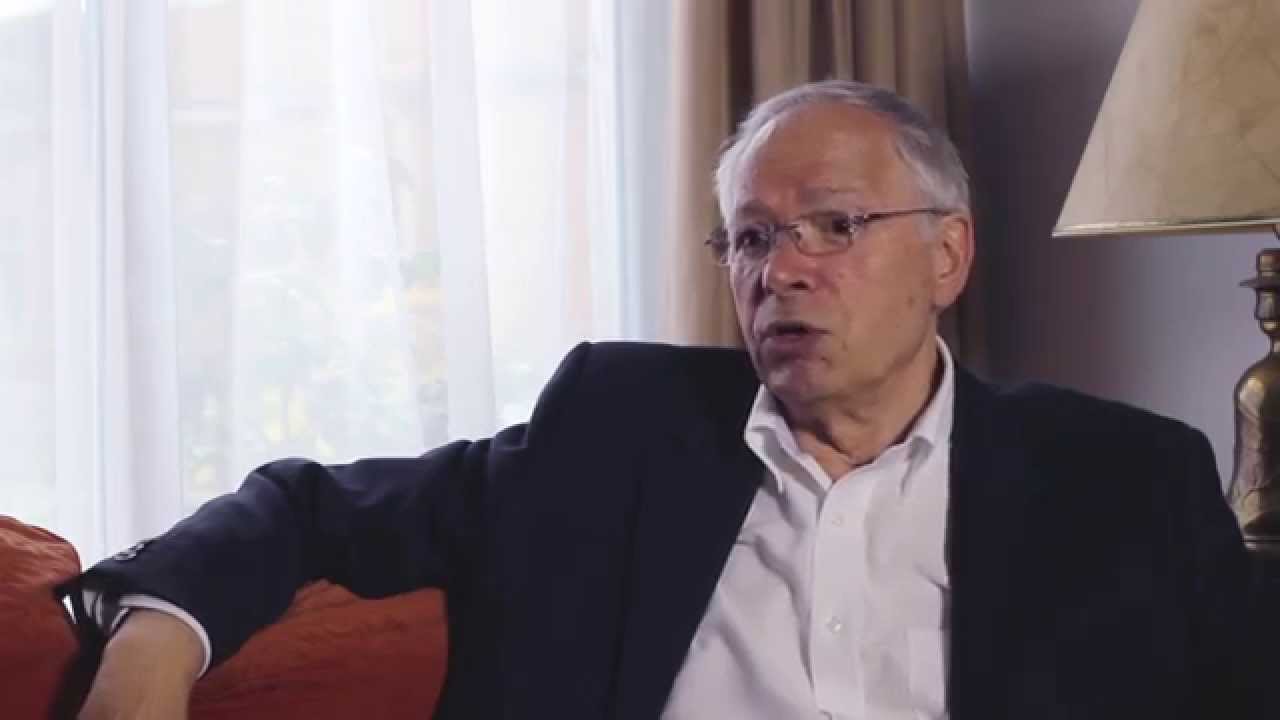 Jane Plan Diet Testimonial