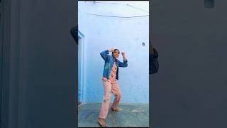 Balenciaga #viral #dance #ytshorts