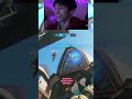 venture grav Diegosaurs Teamfight Tactics