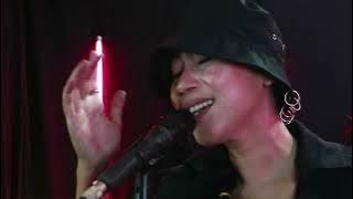 KAPAN LAGI - The Potters Reunion - Live Emusic Showcase