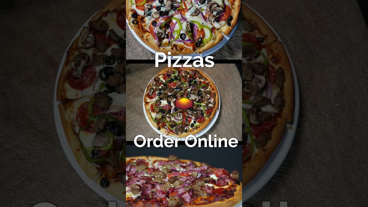 Tahoma M&D Afternoon Delight