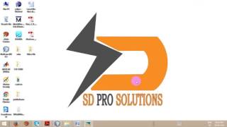 Removing Camera Shake via Weighted Fourier Burst Accumulation| ieee 2016 java Projects pune