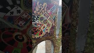VID 20240627 170430