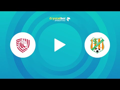 საბურთალო - სამგურალი