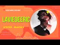 You're Where, Where With? | LAVIEDEERIC