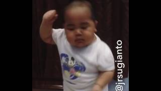 Video Baby Tatan Dance from Dessert cover (Dawin feat Silento) download MP3, 3GP, MP4, WEBM, AVI, FLV Agustus 2018 Video Baby Tatan Dance from Dessert cover (Dawin feat Silento) download MP3, 3GP, MP4, WEBM, AVI, FLV Agustus 2018