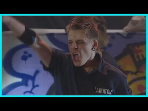 [Amatory] - Беги вслед за мной