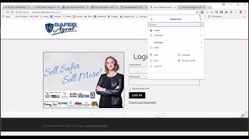 WPEngine Lesson - Changing a site domain in order to launch the site