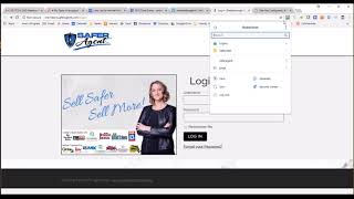 WPEngine Lesson - Changing a site domain in order to launch the site