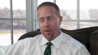 WHAT ARE THE HUMAN EFFECTS OF OBESITY?