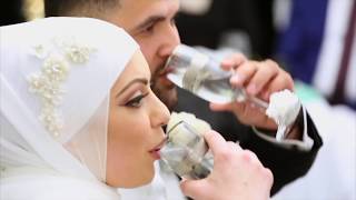 Sadriddin - Jigar e Man ( Ali+Fatima Wedding Day ) Resimi
