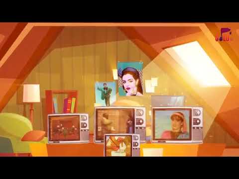 اهلا بك يارمضان ياشهر الطاعات دعمكم لايك واشتراك 