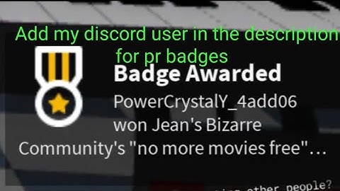 easy p-running wega with hacks on item asylum 