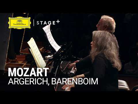 Piano Masters - YouTube