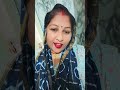 mere mehboob mere sanam🥰 ... #umadevi #wiral #song #hindisong #love #ytshorts #sorts #trending