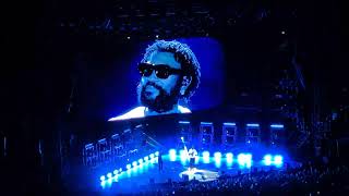 Download Lagu J RESPECT R DAMSO Arènes de Nîmes 23/06/2023 MP3