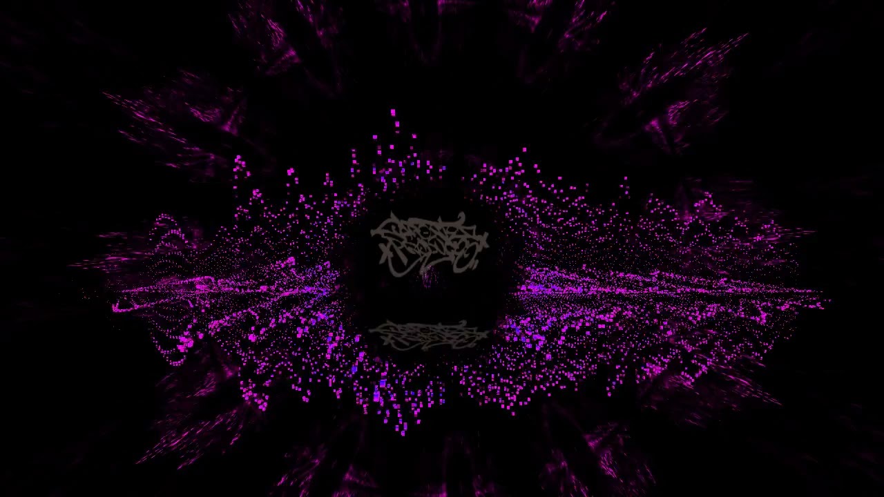 NO HAY TIEMPO  VOCAL MC ❌️ HECHI-CERO ❌️ CARONTE PROD