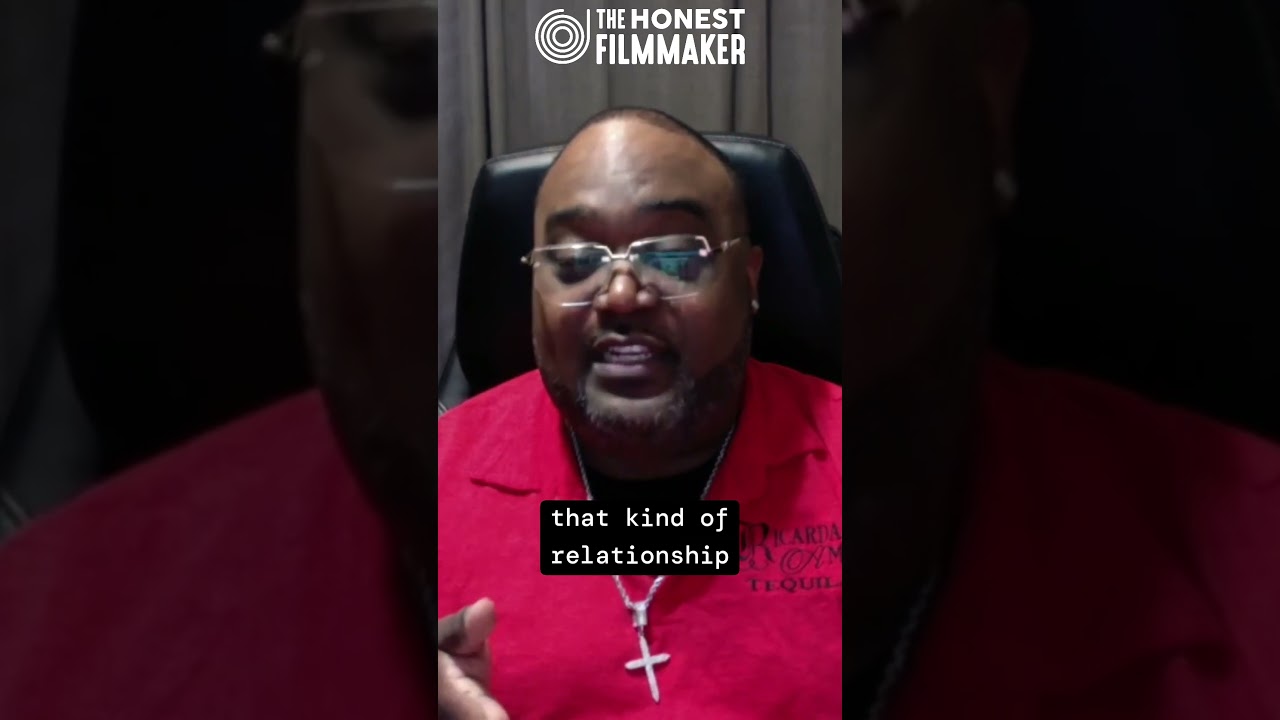 #filmmaking #filmmakingpodcast #indiefilm #filmmakers #interview