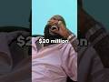 Rick Ross Rit De La Fortune De Meek Mill Estimée à 20 Millions De Dollars mp3