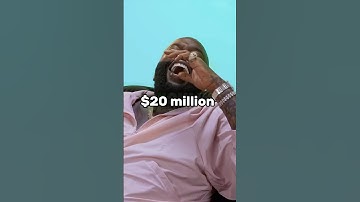 Rick Ross Laughs at Meek Mill’s $20M Net Worth
