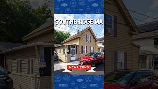 26 Benefit St. video tour