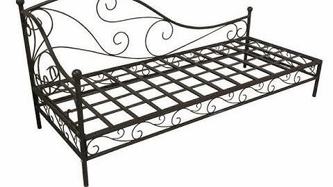 ♛ Học 3DsMax Cho Người Mới Bắt Đầu .B3