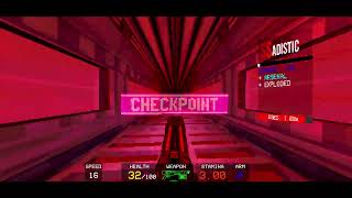 ULTRADOOM.