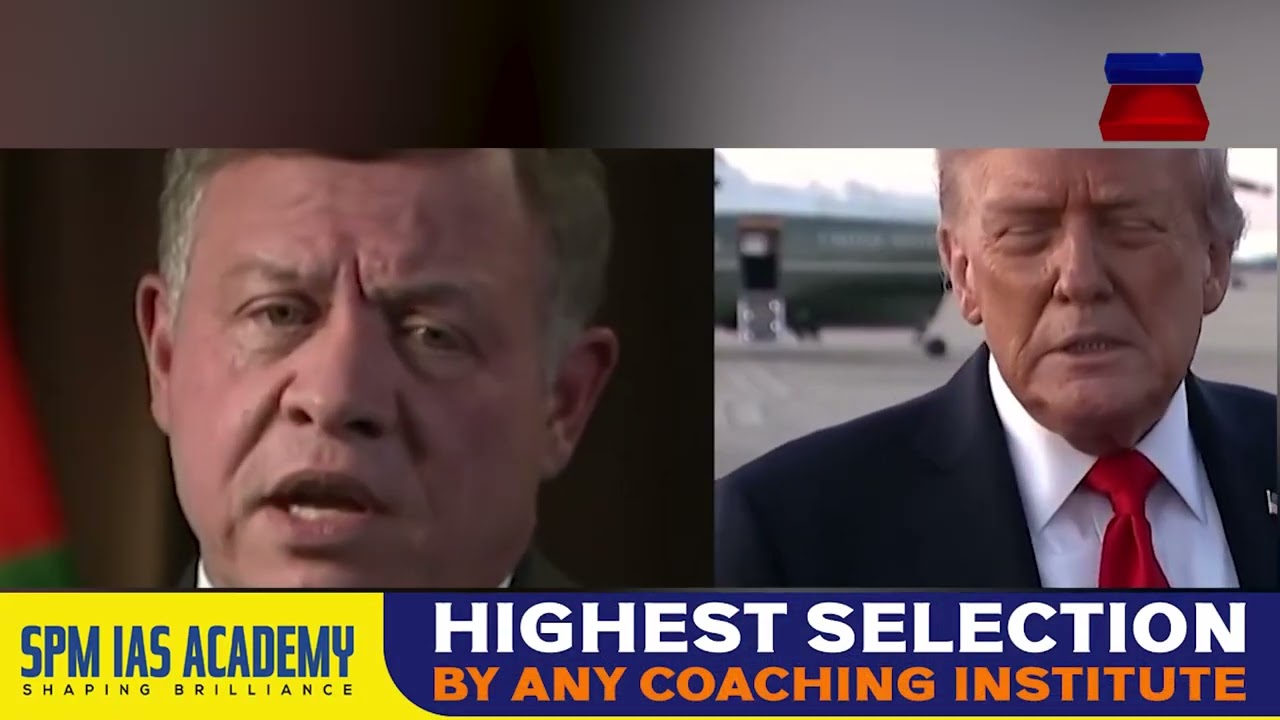 ইফটাৰৰ সময়ত এই ছবি চাওঁক। খাদ‍্যৰ বাবে হাহাকাৰ পেলেষ্টাইনী নাগৰিকৰ|| Nation NE