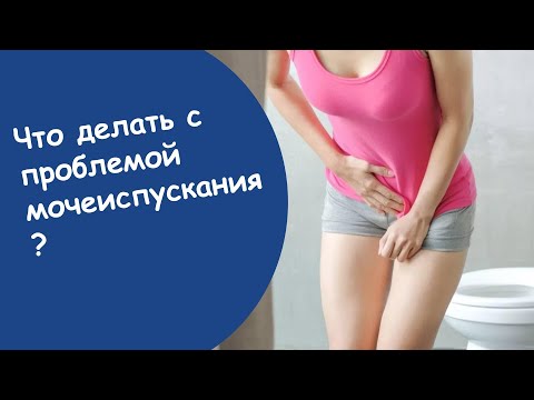 Незабываемый мочеиспускание был предоставлен девушке в качестве подарка на юбилей Незабываемый мочеиспускание был предоставлен девушке в качестве подарка на юбилей