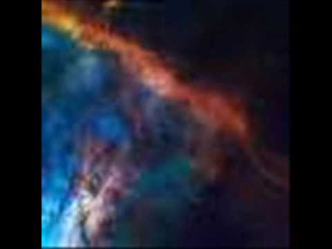 MIDITEC-HIDDEN SIGNS