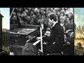 Van Cliburn - Franz Liszt Hungarian Rhapsody No.12