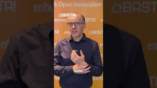 🧩 Was sollte im nächsten großen .NET Release unbedingt kommen?
