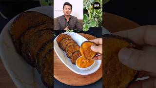 Masterchef Vikas Khannas Secret Recipe 