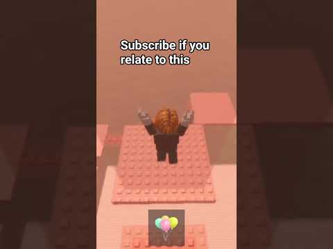#roblox #funny #relatable #rants #storytime