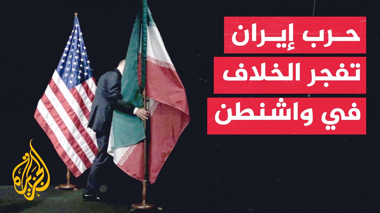 ���� �������� �������� ����� ����� ����� ������ ��� ������� ������ �����
 - نشر قبل 23 دقيقة