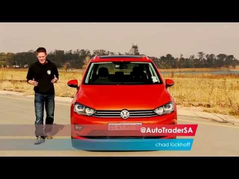 vw-golf-sv-2.0-tdi-dsg-comfortline---car-review