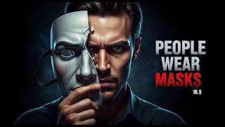 18 Dark Truths About People (Nietzsche Explained)