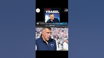 Patriots HC Mike Vrabel joins! What does win mean to Vrabel personally? Greg Hill Show! #live #nfl